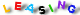 Leasing, leasing na samoch�d