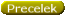 precel naukowy