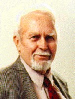 Profesor O.C.Zienkiewicz